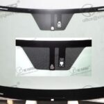 WINDSCREEN (MB+RS+MLG)